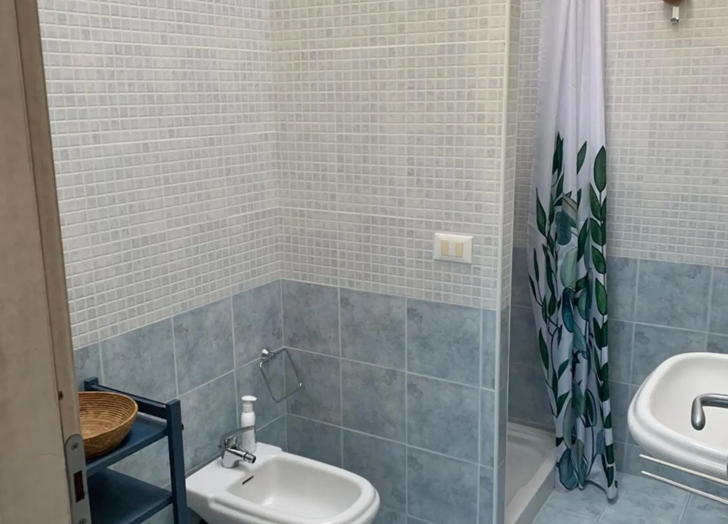 Apartament Stella Marina Valledoria  Włochy