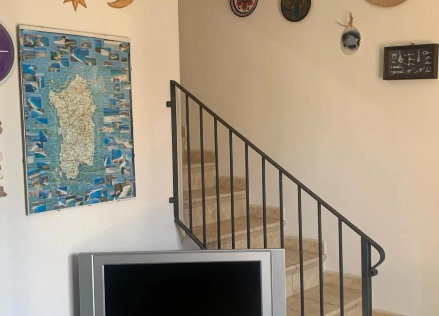 Apartament Stella Marina Valledoria  0*, Valledoria (Sardinia) Włochy