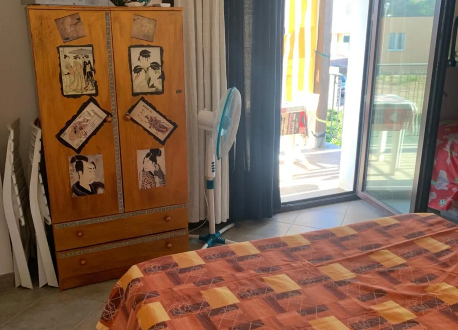 Stella Marina Apartment Valledoria  Italy
