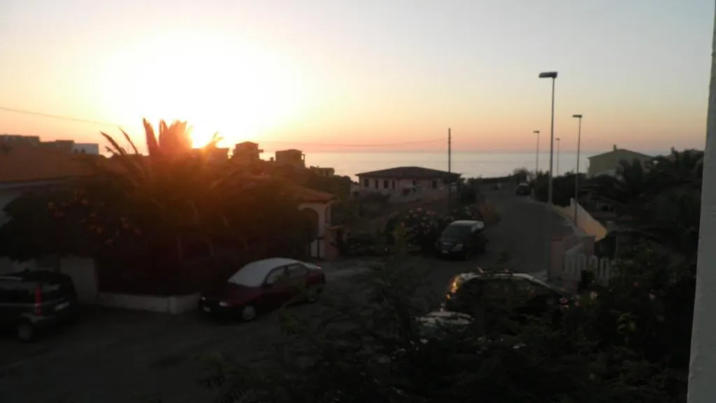 Stella Marina Apartment Valledoria